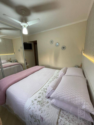 Imagem Apartamento com 2 Quartos à Venda, 67 m² em Vila Ema - São José Dos Campos Imagem Apartamento com 2 Quartos à Venda, 67 m² em Vila Ema - São José Dos Campos