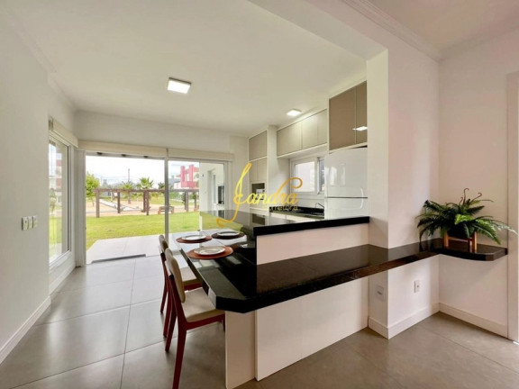 Imagem Casa de Condomínio com 4 Quartos à Venda, 211 m² em Rainha Do Mar - Xangri-la Imagem Casa de Condomínio com 4 Quartos à Venda, 211 m² em Rainha Do Mar - Xangri-la
