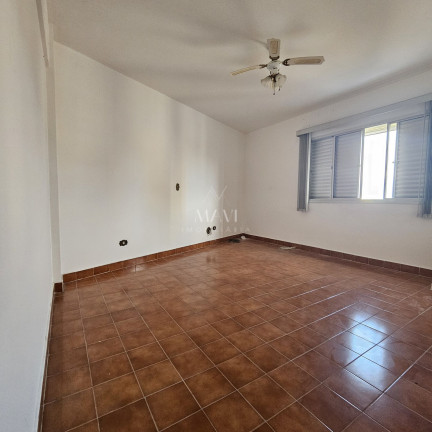 Imagem Apartamento com 2 Quartos à Venda, 68 m² em Caiçara - Praia Grande