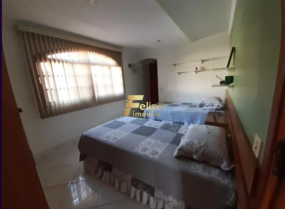 Imagem Casa com 5 Quartos à Venda, 258 m² em Mata Da Praia - Vitória Imagem Casa com 5 Quartos à Venda, 258 m² em Mata Da Praia - Vitória