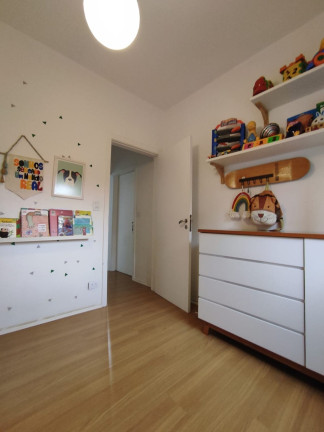 Imagem Apartamento com 2 Quartos à Venda, 82 m² em Chácara Inglesa - São Paulo Imagem Apartamento com 2 Quartos à Venda, 82 m² em Chácara Inglesa - São Paulo