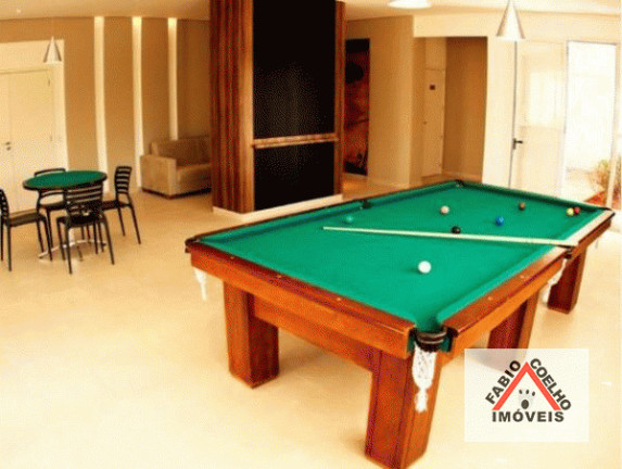 Imagem Apartamento com 3 Quartos à Venda, 136 m² em Jurubatuba - São Paulo Imagem Apartamento com 3 Quartos à Venda, 136 m² em Jurubatuba - São Paulo