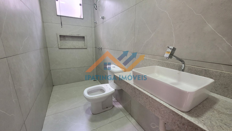 Imagem Casa com 3 Quartos à Venda, 240 m² em Residencial Bethânia - Santana Do Paraíso Imagem Casa com 3 Quartos à Venda, 240 m² em Residencial Bethânia - Santana Do Paraíso