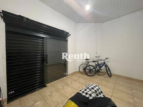 Imagem Casa com 2 Quartos à Venda, 110 m² em Santa Cruz - Rio Claro