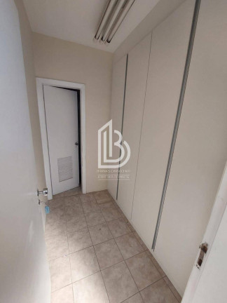 Imagem Apartamento com 3 Quartos à Venda, 116 m² em Vila Mariana - São Paulo