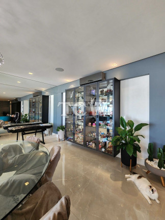 Imagem Apartamento com 3 Quartos à Venda, 250 m² em Aclimação - São Paulo Imagem Apartamento com 3 Quartos à Venda, 250 m² em Aclimação - São Paulo
