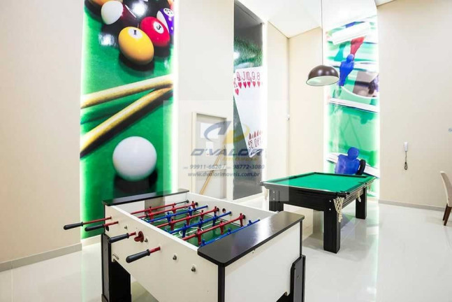 Imagem Apartamento com 3 Quartos à Venda, 132 m² em Estados - João Pessoa Imagem Apartamento com 3 Quartos à Venda, 132 m² em Estados - João Pessoa