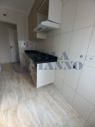 Imagem Apartamento com 2 Quartos à Venda, 68 m² em Vila Zelina - São Paulo Imagem Apartamento com 2 Quartos à Venda, 68 m² em Vila Zelina - São Paulo