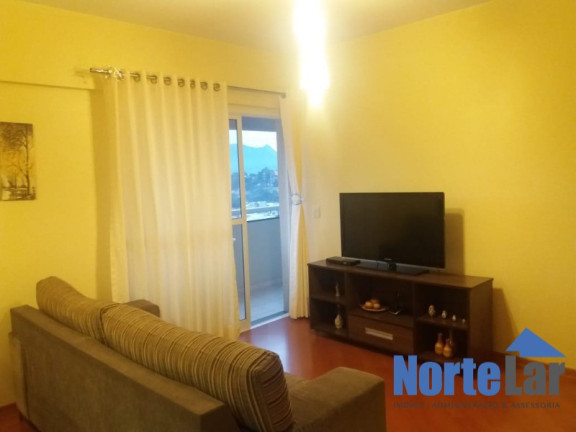Imagem Apartamento com 2 Quartos à Venda, 64 m² em Vila Mangalot - São Paulo Imagem Apartamento com 2 Quartos à Venda, 64 m² em Vila Mangalot - São Paulo