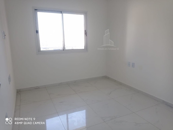 Imagem Apartamento com 3 Quartos à Venda, 130 m² em Aldeota - Fortaleza Imagem Apartamento com 3 Quartos à Venda, 130 m² em Aldeota - Fortaleza