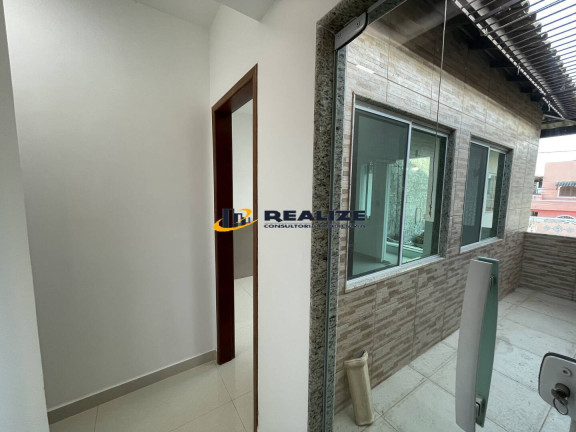 Imagem Casa com 4 Quartos à Venda, 280 m² em Parque Jóquei Club - Campos Dos Goytacazes Imagem Casa com 4 Quartos à Venda, 280 m² em Parque Jóquei Club - Campos Dos Goytacazes