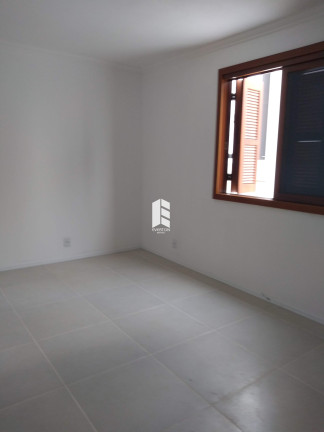 Imagem Apartamento com 1 Quarto à Venda, 39 m² em Camobi - Santa Maria Imagem Apartamento com 1 Quarto à Venda, 39 m² em Camobi - Santa Maria