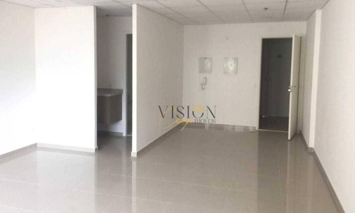 Imagem Sala Comercial à Venda, 40 m² em Vila Itapura - Campinas Imagem Sala Comercial à Venda, 40 m² em Vila Itapura - Campinas