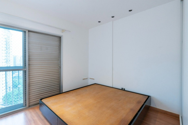 Imagem Imóvel com 2 Quartos à Venda, 70 m² em Vila Olímpia - São Paulo Imagem Imóvel com 2 Quartos à Venda, 70 m² em Vila Olímpia - São Paulo