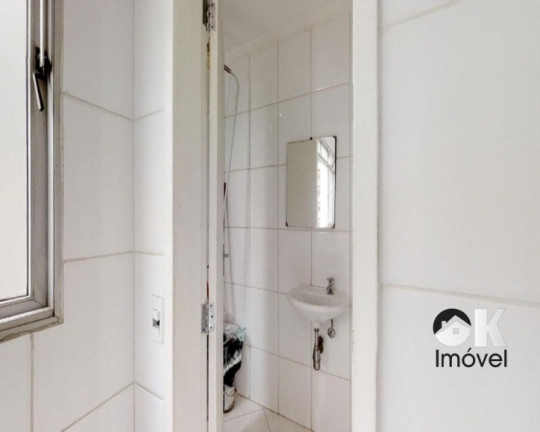 Imagem Apartamento com 2 Quartos à Venda, 101 m² em Higienópolis - São Paulo Imagem Apartamento com 2 Quartos à Venda, 101 m² em Higienópolis - São Paulo