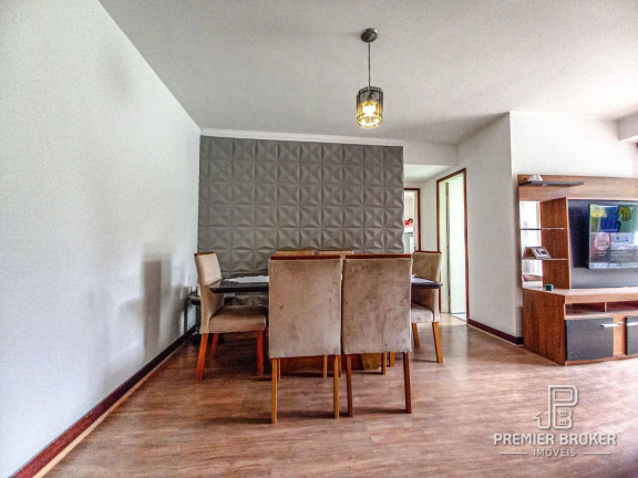 Imagem Apartamento com 2 Quartos à Venda, 56 m² em Bom Retiro - Teresópolis Imagem Apartamento com 2 Quartos à Venda, 56 m² em Bom Retiro - Teresópolis