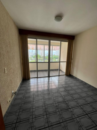 Imagem Apartamento com 4 Quartos à Venda, 180 m² em Boa Viagem - Recife