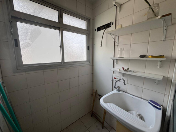 Imagem Apartamento com 1 Quarto para Alugar, 50 m² em Pinheiros - São Paulo Imagem Apartamento com 1 Quarto para Alugar, 50 m² em Pinheiros - São Paulo