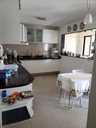Imagem Apartamento com 3 Quartos à Venda, 232 m² em Pina - Recife Imagem Apartamento com 3 Quartos à Venda, 232 m² em Pina - Recife