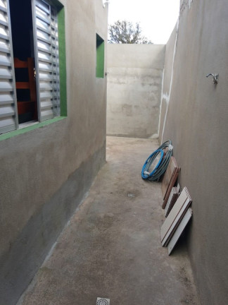 Imagem Casa com 1 Quarto à Venda, 80 m² em Jardim Praia Grande - Mongaguá Imagem Casa com 1 Quarto à Venda, 80 m² em Jardim Praia Grande - Mongaguá