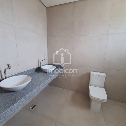 Imagem Casa de Condomínio com 5 Quartos à Venda, 360 m² em Primavera - Vitória Da Conquista