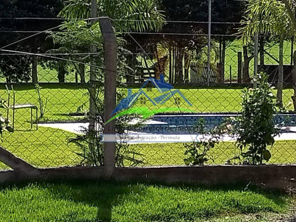 Imagem Chácara com 3 Quartos à Venda, 20.000 m² em Bairro Do Couto - Bragança Paulista Imagem Chácara com 3 Quartos à Venda, 20.000 m² em Bairro Do Couto - Bragança Paulista