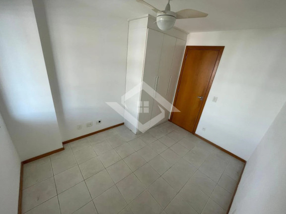 Imagem Apartamento com 2 Quartos à Venda, 72 m² em Barra Da Tijuca - Rio De Janeiro Imagem Apartamento com 2 Quartos à Venda, 72 m² em Barra Da Tijuca - Rio De Janeiro