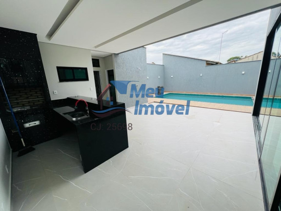 Imagem Casa com 3 Quartos à Venda, 275 m² em Ponte Alta Norte (gama) - Brasília Imagem Casa com 3 Quartos à Venda, 275 m² em Ponte Alta Norte (gama) - Brasília