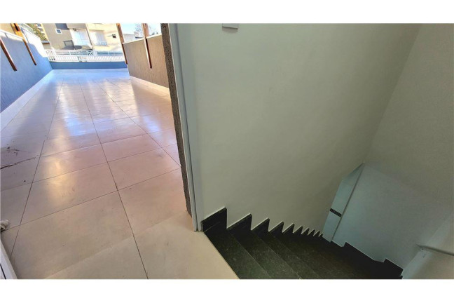 Imagem Apartamento com 3 Quartos à Venda, 145 m² em Parque Das Nações - Santo André Imagem Apartamento com 3 Quartos à Venda, 145 m² em Parque Das Nações - Santo André
