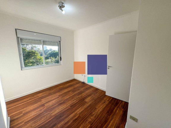 Imagem Apartamento com 3 Quartos à Venda, 94 m² em Santa Teresinha - Santo André Imagem Apartamento com 3 Quartos à Venda, 94 m² em Santa Teresinha - Santo André