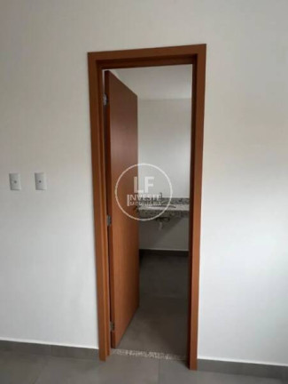 Imagem Apartamento com 2 Quartos à Venda, 66 m² em Setor Central - Goiânia