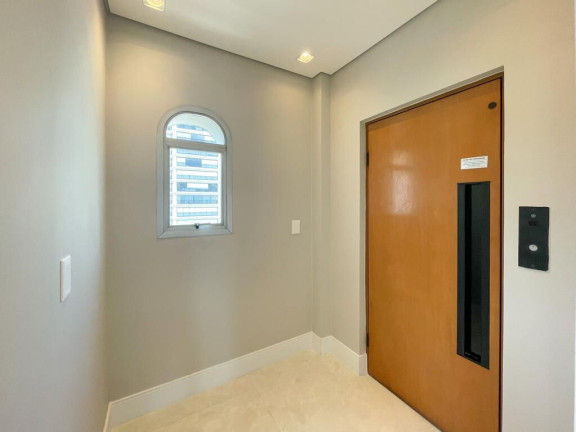 Imagem Apartamento com 3 Quartos à Venda, 169 m² em Perdizes - São Paulo Imagem Apartamento com 3 Quartos à Venda, 169 m² em Perdizes - São Paulo