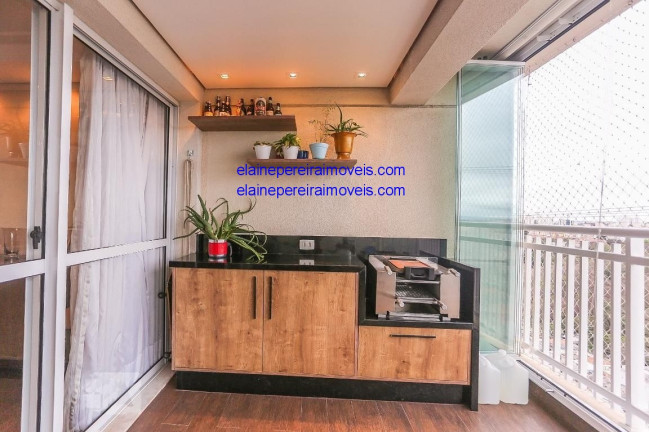 Imagem Apartamento com 3 Quartos à Venda, 134 m² em Jardim Olympia - São Paulo Imagem Apartamento com 3 Quartos à Venda, 134 m² em Jardim Olympia - São Paulo