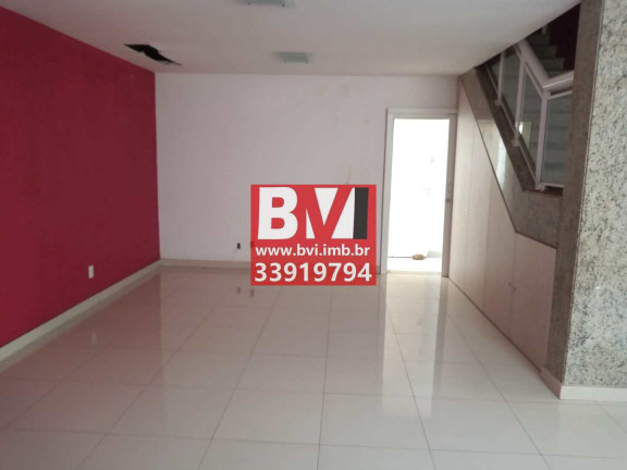 Imagem Casa com 4 Quartos para Alugar, 415 m² em Vila Da Penha - Rio De Janeiro Imagem Casa com 4 Quartos para Alugar, 415 m² em Vila Da Penha - Rio De Janeiro