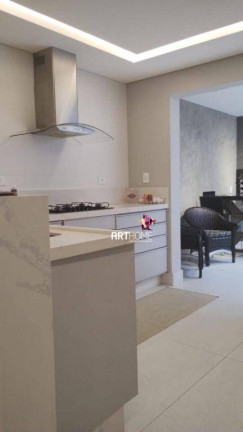 Imagem Sobrado com 3 Quartos à Venda, 178 m² em Jardim Wallace Simonsen - São Bernardo Do Campo
