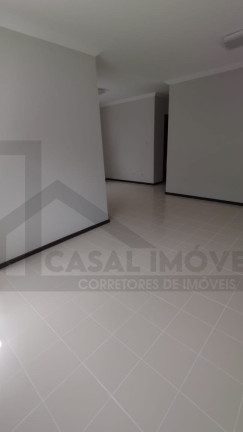 Imagem Casa com 4 Quartos para Alugar, 160 m² em Parque Verde - Belém