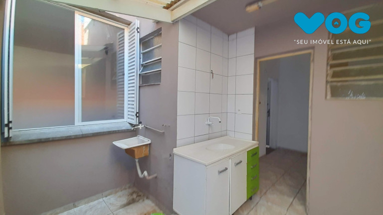 Imagem Imóvel com 1 Quarto à Venda, 48 m² em Partenon - Porto Alegre Imagem Imóvel com 1 Quarto à Venda, 48 m² em Partenon - Porto Alegre