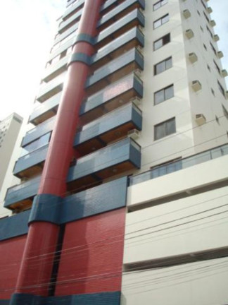 Imagem Apartamento com 3 Quartos à Venda, 100 m² em Centro - Balneário Camboriú Imagem Apartamento com 3 Quartos à Venda, 100 m² em Centro - Balneário Camboriú