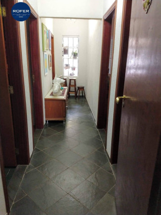 Imagem Casa com 3 Quartos à Venda, 246 m² em Jardim Pinheiros - Valinhos Imagem Casa com 3 Quartos à Venda, 246 m² em Jardim Pinheiros - Valinhos