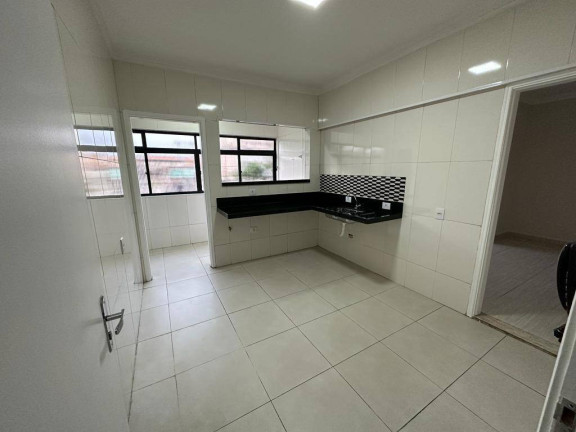Imagem Apartamento com 2 Quartos à Venda, 86 m² em Macuco - Santos