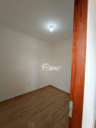 Imagem Apartamento com 2 Quartos à Venda, 30 m² em Chácara Califórnia - São Paulo Imagem Apartamento com 2 Quartos à Venda, 30 m² em Chácara Califórnia - São Paulo