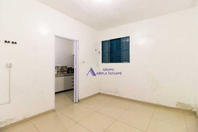 Imagem Galpão à Venda ou Locação, 208 m² em Penha - São Paulo Imagem Galpão à Venda ou Locação, 208 m² em Penha - São Paulo
