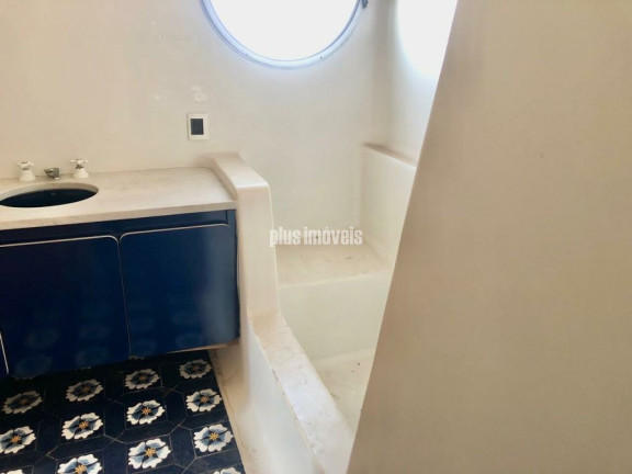 Imagem Apartamento com 3 Quartos à Venda, 200 m² em Aclimação - São Paulo Imagem Apartamento com 3 Quartos à Venda, 200 m² em Aclimação - São Paulo