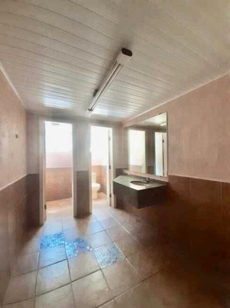 Imagem Apartamento com 1 Quarto à Venda, 488 m² em Centro - Curitiba