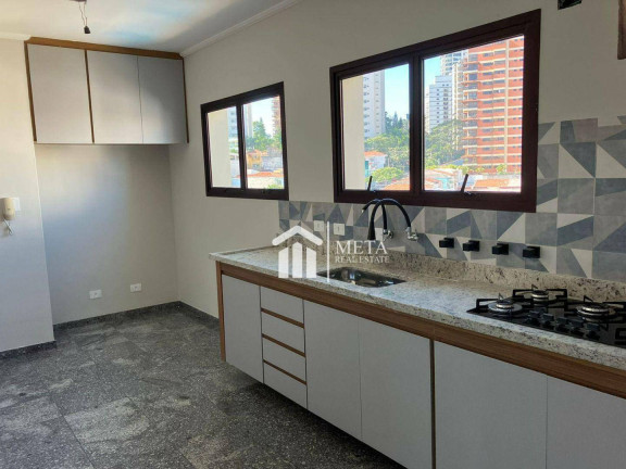 Imagem Imóvel com 4 Quartos à Venda, 159 m² em água Fria - São Paulo Imagem Imóvel com 4 Quartos à Venda, 159 m² em água Fria - São Paulo