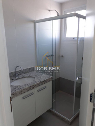 Imagem Apartamento com 2 Quartos à Venda, em Parque Tamandaré - Campos Dos Goytacazes Imagem Apartamento com 2 Quartos à Venda, em Parque Tamandaré - Campos Dos Goytacazes