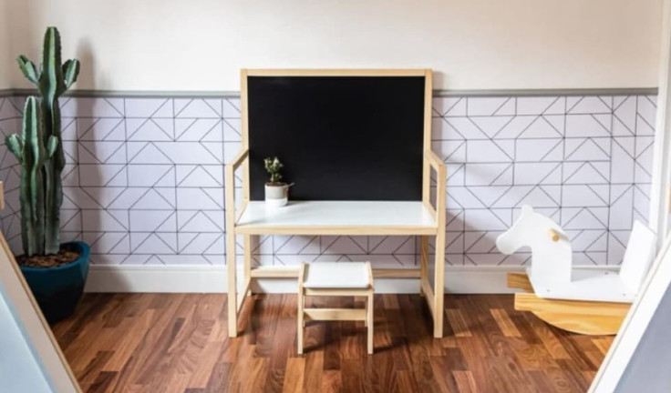 Imagem Apartamento com 3 Quartos à Venda, 132 m² em Alto Da Lapa - São Paulo