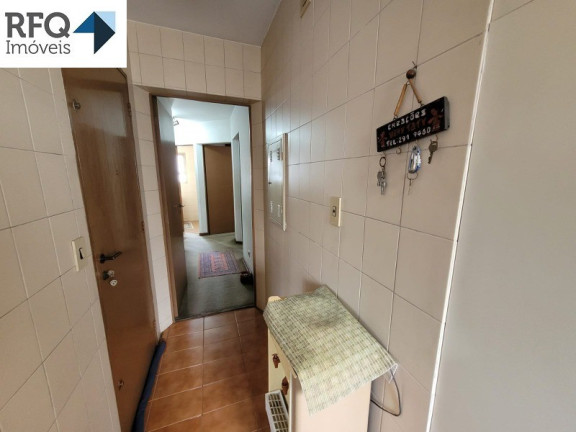 Imagem Imóvel com 3 Quartos à Venda, 160 m² em Moema - São Paulo
