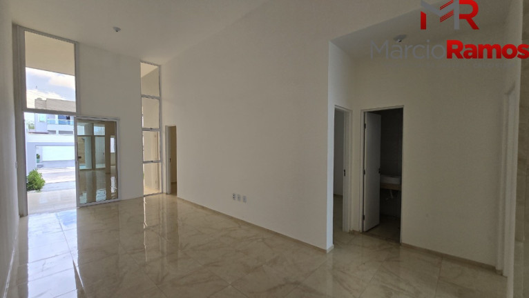 Imagem Casa com 3 Quartos à Venda, 118 m² em São Bento - Fortaleza