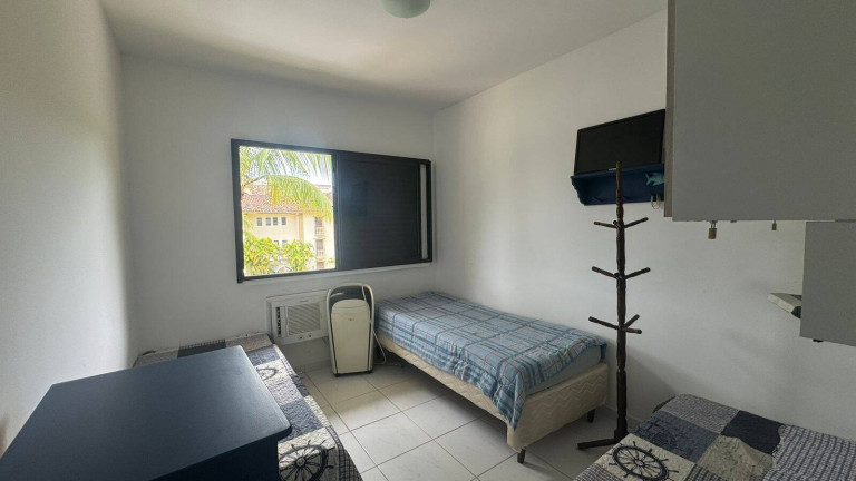 Imagem Apartamento com 2 Quartos à Venda, 62 m² em Praia Das Toninhas - Ubatuba Imagem Apartamento com 2 Quartos à Venda, 62 m² em Praia Das Toninhas - Ubatuba